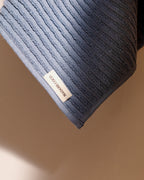 Carla Face Towel - Madame Coco JO