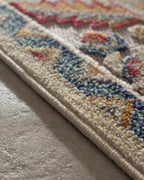 Creves Carpet - Madame Coco JO