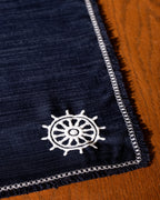 Boussole Runner - Madame Coco JO