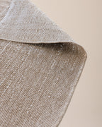 Melanee Carpet - Madame Coco JO