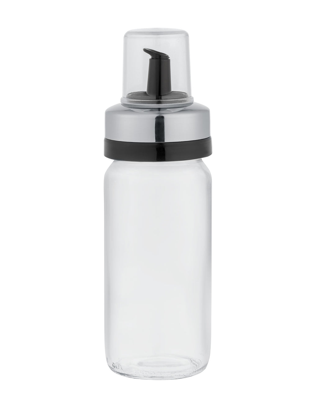 Ella Oil Dispenser 245 Ml - Madame Coco JO
