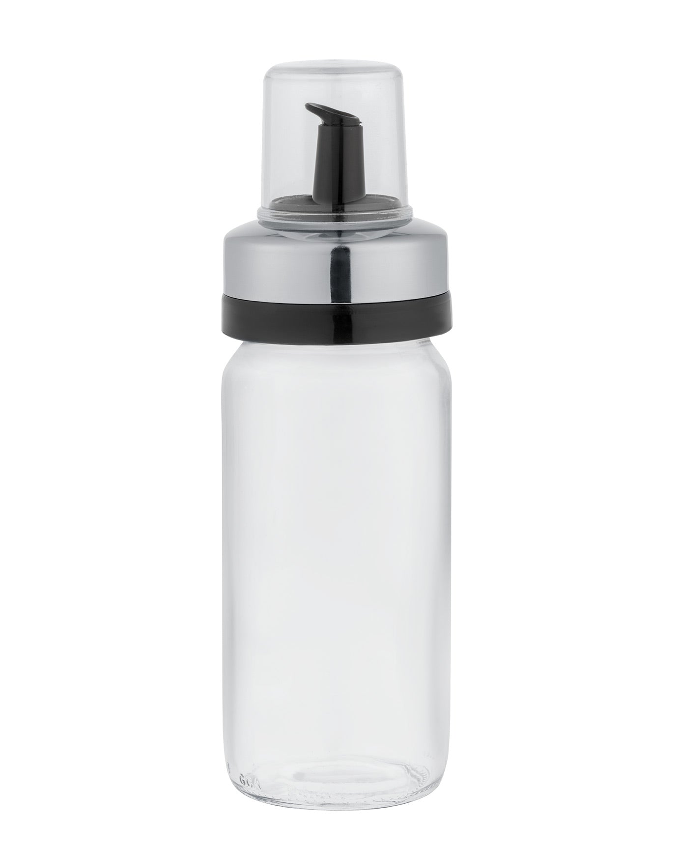 Ella Oil Dispenser 245 Ml - Madame Coco JO