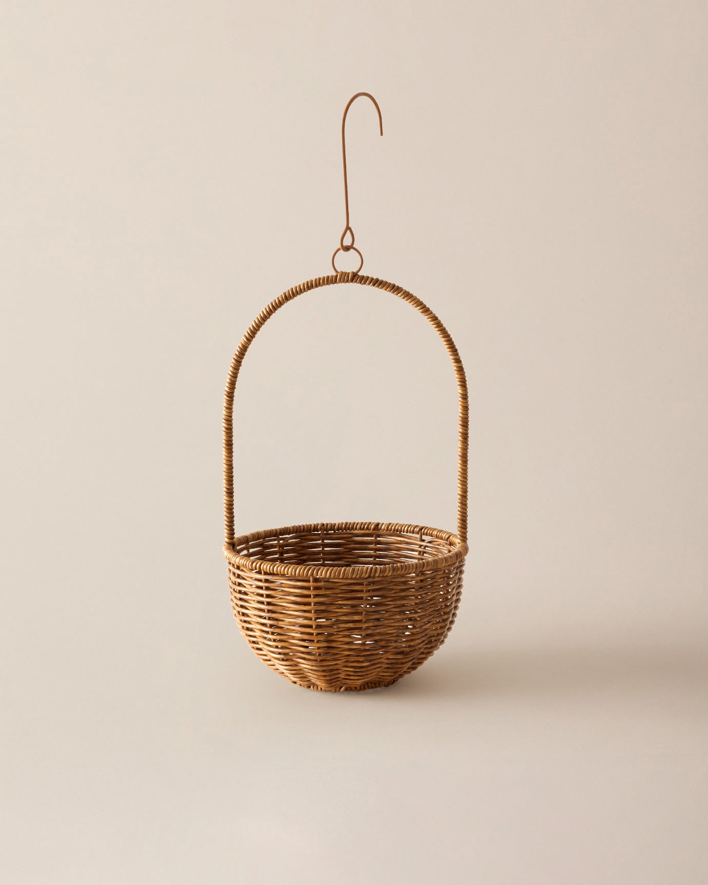 Passion Medium  Pot - Madame Coco JO