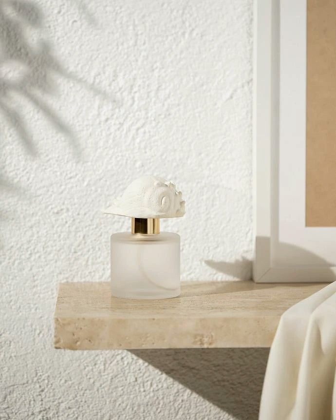 Répertoire Stone Diffuser 200 Ml - Madame Coco JO