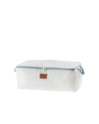 Nuage Printed Storage Bag - Madame Coco JO