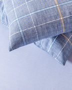 Bettine Single Size Sheet Set - Madame Coco JO