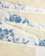 Laurette Disposable Tablecloth - Madame Coco JO