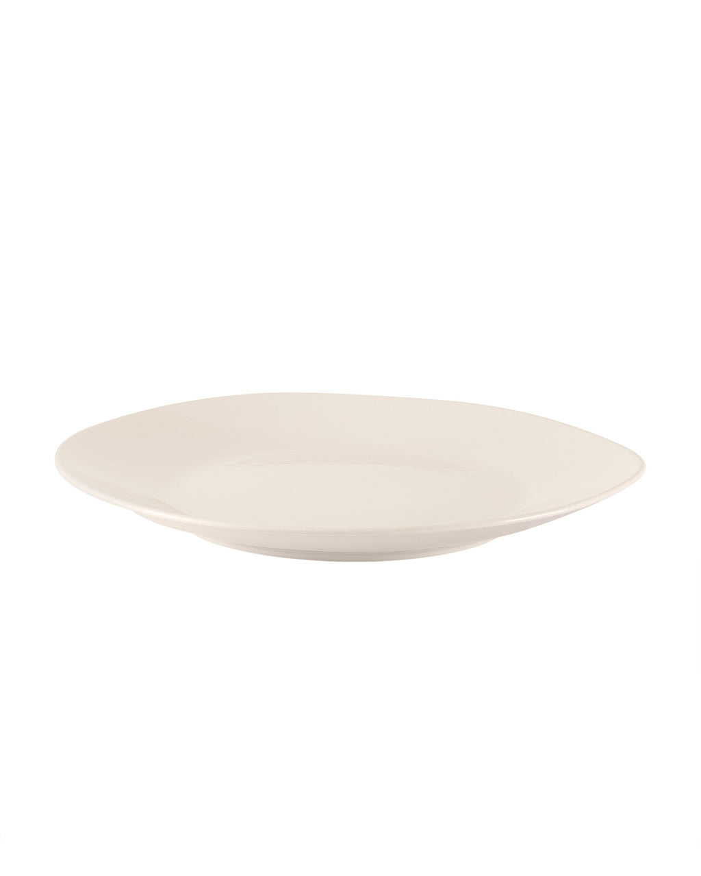 Souci Serving Plate - Madame Coco JO