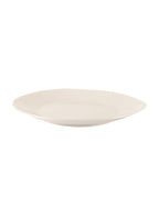 Souci Serving Plate - Madame Coco JO