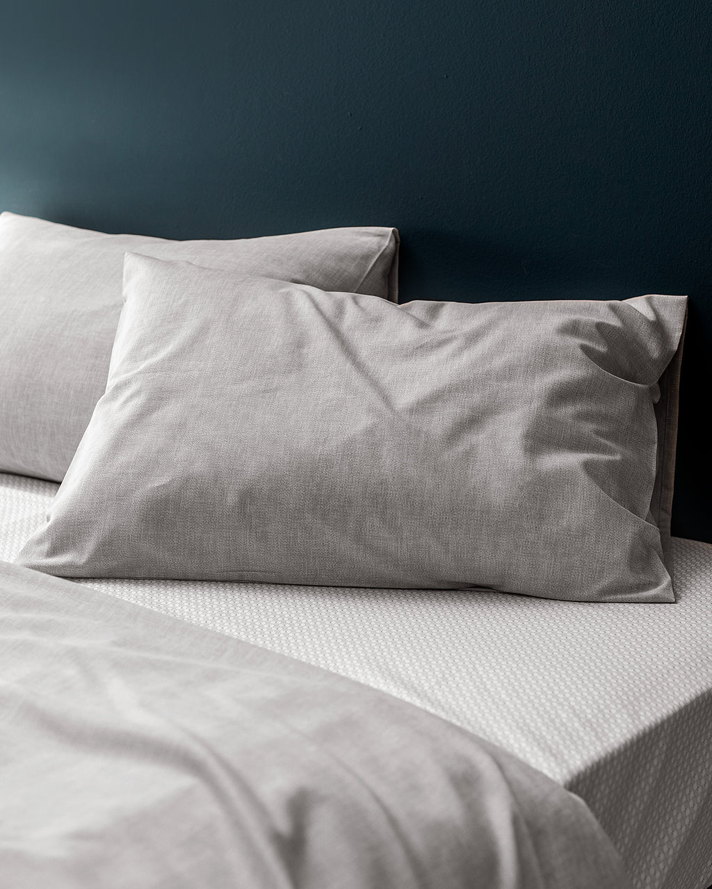 Delrico Single Size Duvet Cover Set - Madame Coco JO
