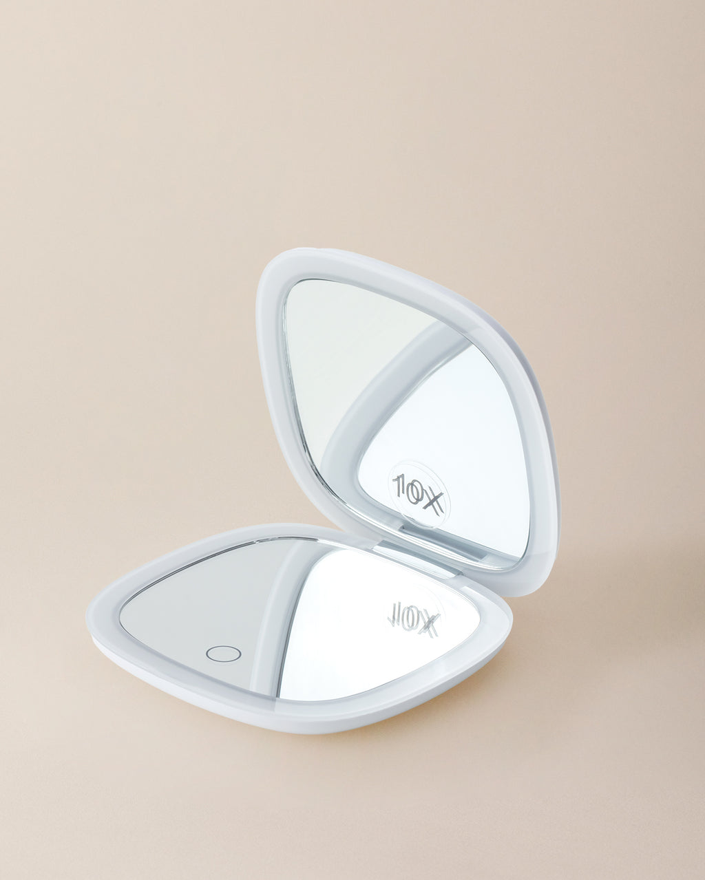 Petit Mirror - Madame Coco JO
