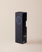 Répertoire Reed Diffuser 200 Ml - Madame Coco JO