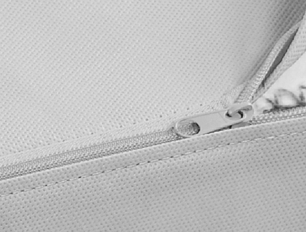 Printed Storage Bag - Madame Coco JO