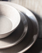 Bondy 24 Piece Dinner Set - Madame Coco JO