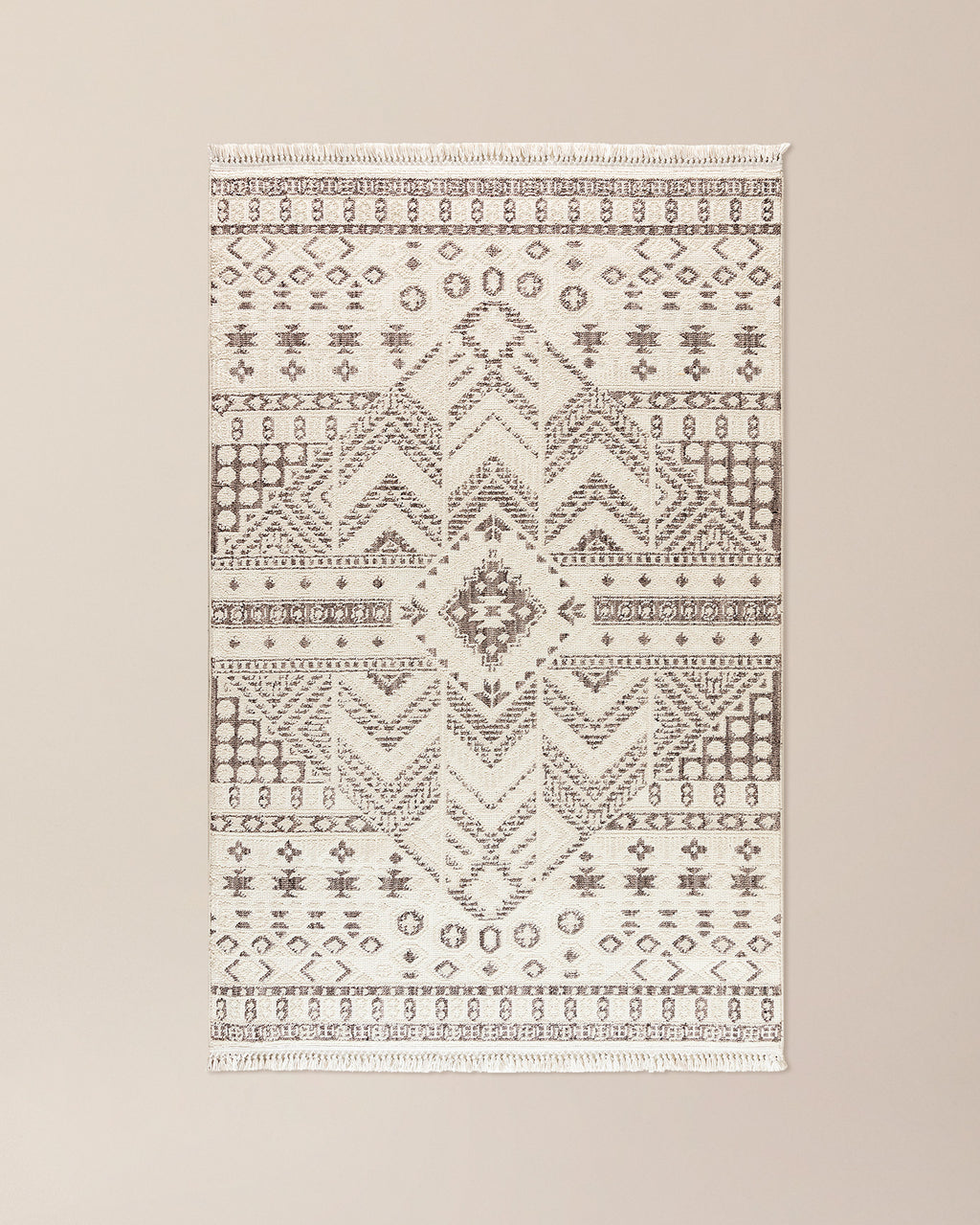 Luberon Carpet - Madame Coco JO