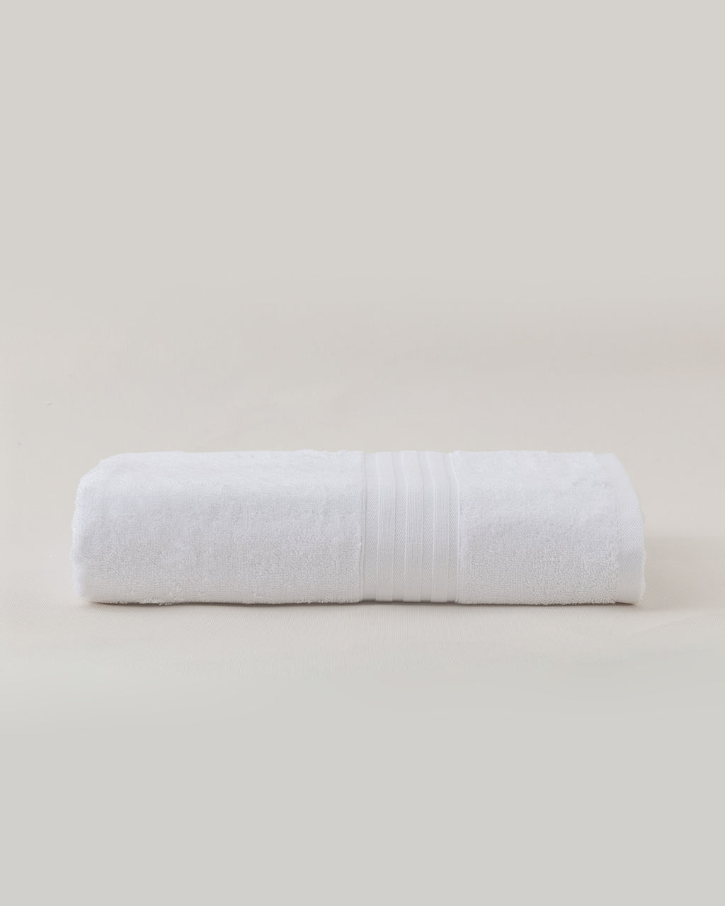 Martha Bath Towel - Madame Coco JO