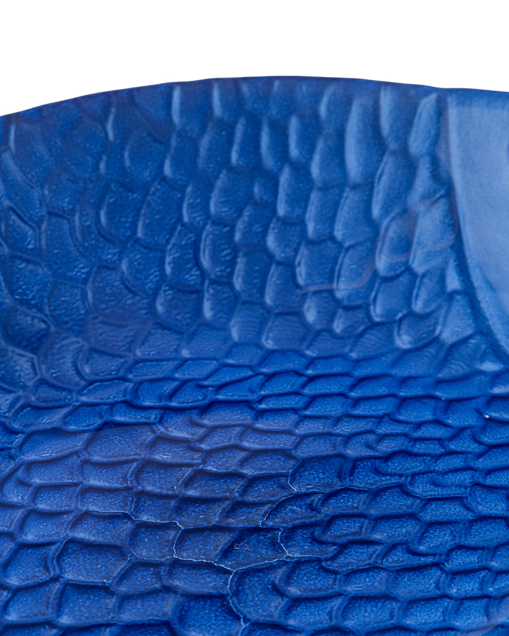 Poisson Plate - Medium Size - Madame Coco JO