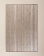 Melanee Carpet - Madame Coco JO