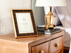Dyanna Photo Frame - Madame Coco JO
