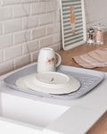Emmy Drying Mat - Madame Coco JO