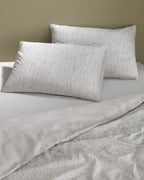 Grelot Kıng Sıze Duvet Cover Set - Madame Coco JO