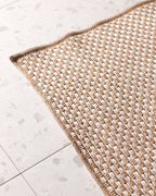 Candide Carpet - Madame Coco JO