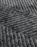 Eze Carpet - Madame Coco JO