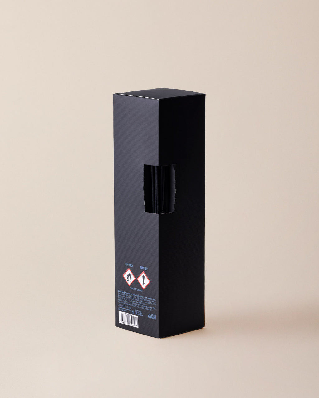 Répertoire Reed Diffuser 200 Ml - Madame Coco JO