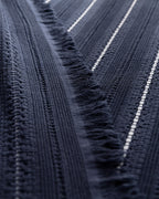 Envelope Single Size Bedspread - Madame Coco JO