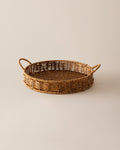 Mai Small Tray - Madame Coco JO