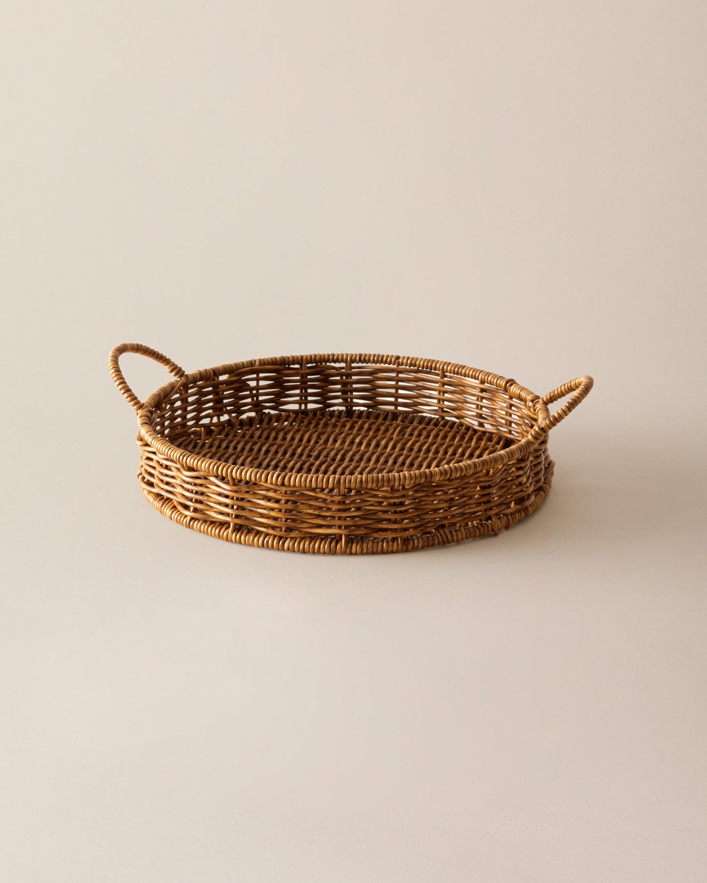 Mai Small Tray - Madame Coco JO