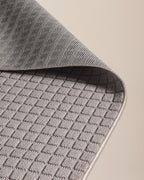 Diffus Carpet - Madame Coco JO