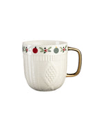 Joie 2 Pcs Mug Set - Madame Coco JO