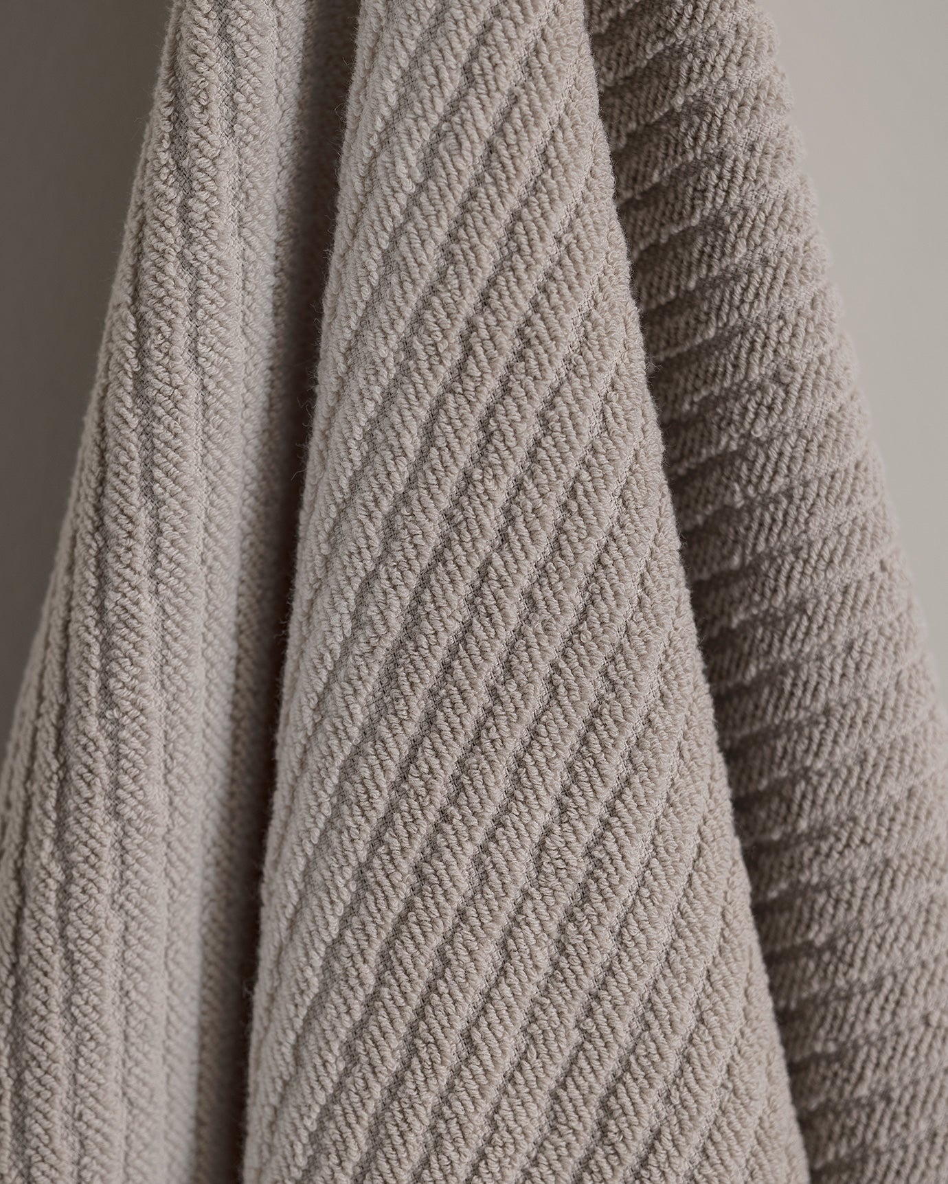 Zeste Face Towel - Madame Coco JO