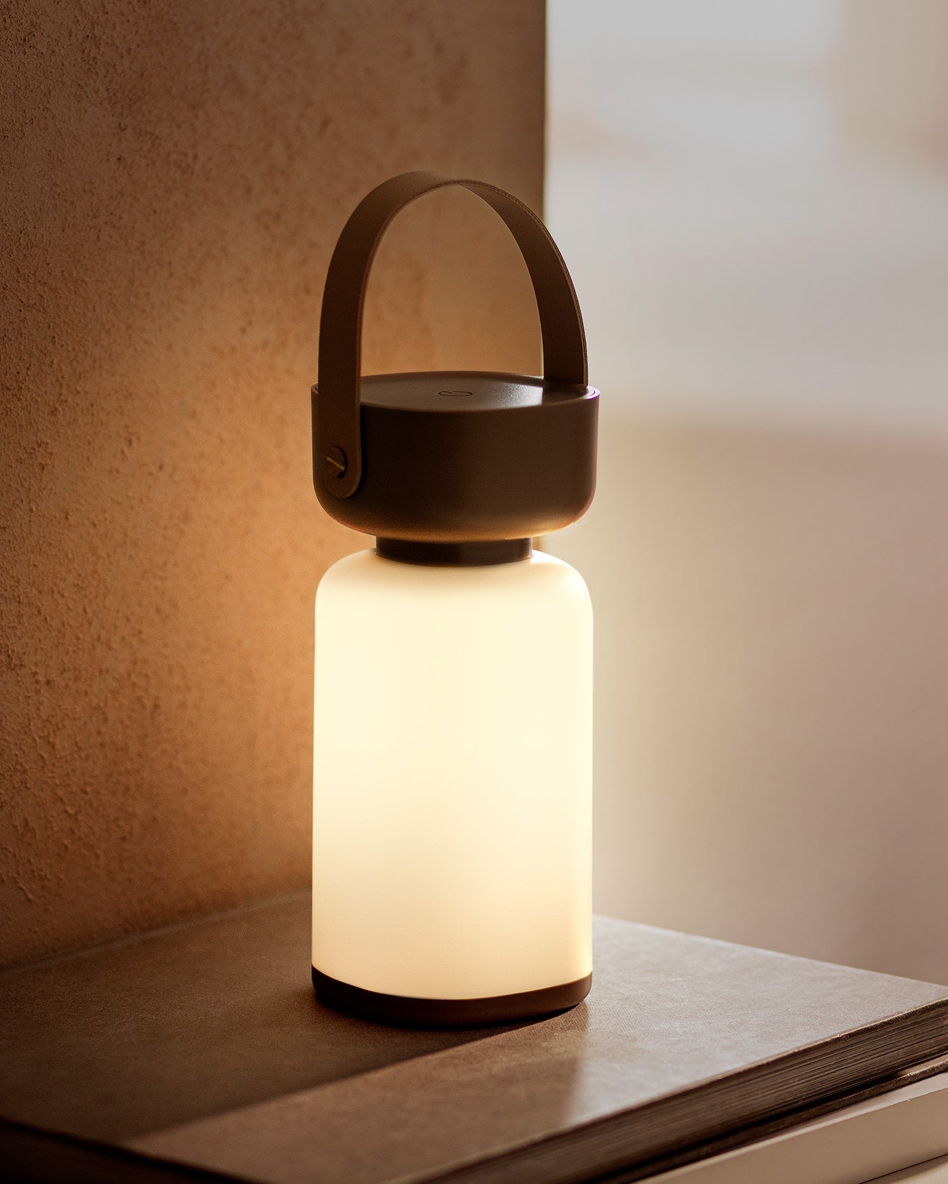 Laia Lampshade - Madame Coco JO