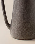 Eclat Vase - Madame Coco JO