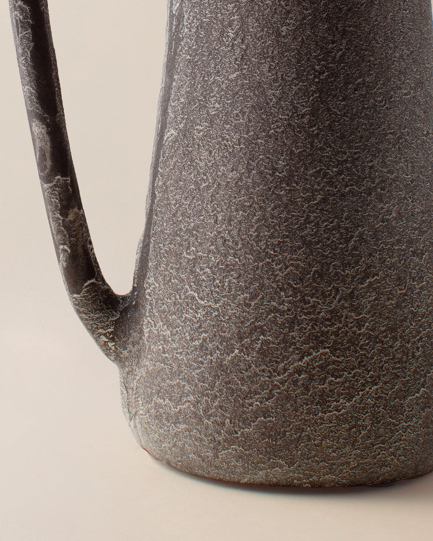 Eclat Vase - Madame Coco JO