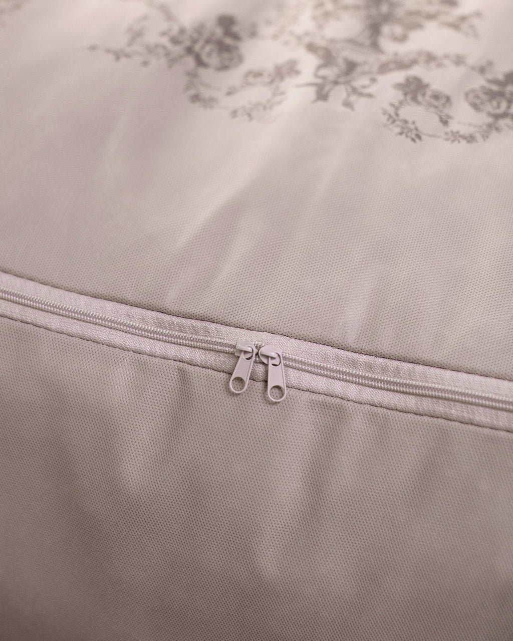 Printed Storage Bag - Madame Coco JO