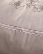 Printed Storage Bag - Madame Coco JO