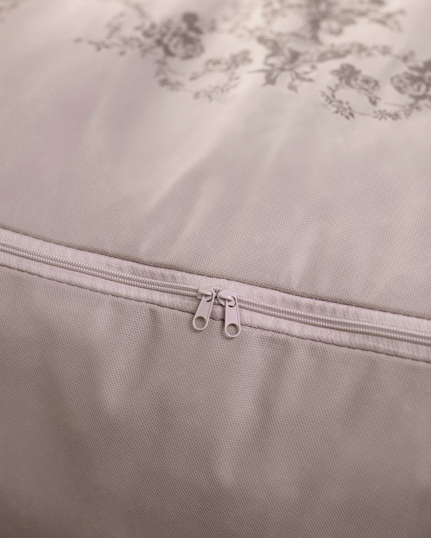 Printed Storage Bag - Madame Coco JO