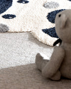 Mathis Carpet - Madame Coco JO