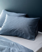 Juin King Size Duvet Cover Set - Madame Coco JO