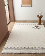 Saville Carpet - Madame Coco JO