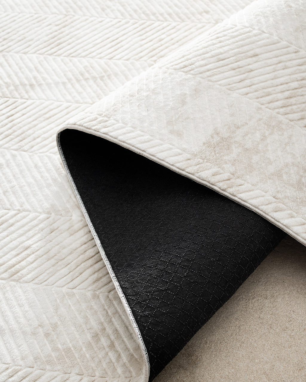 Eze Carpet - Madame Coco JO