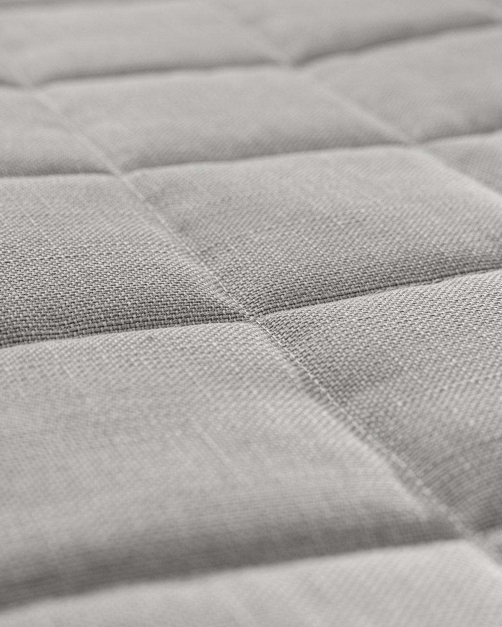 Sillage Bed Runner Set - Madame Coco JO