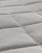 Sillage Bed Runner Set - Madame Coco JO