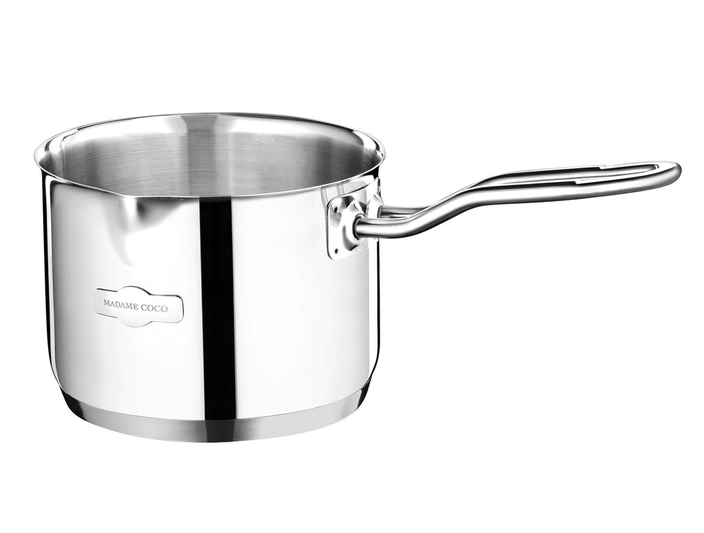Orva Sauce Pan - Madame Coco JO