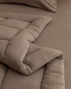 Bobigny Supersoft Comfort Set - Madame Coco JO