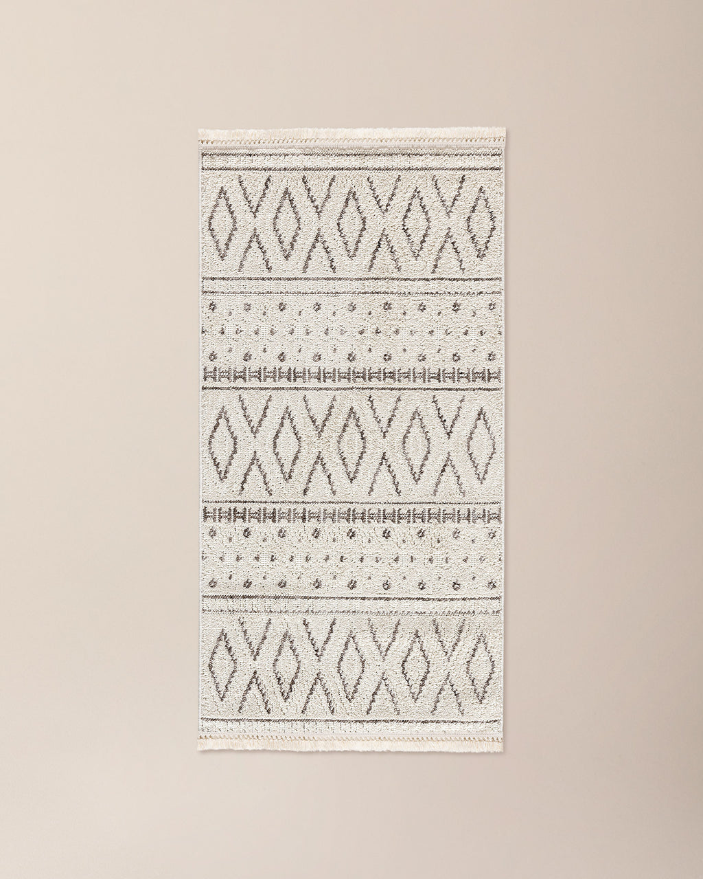 Chessy Carpet - Madame Coco JO