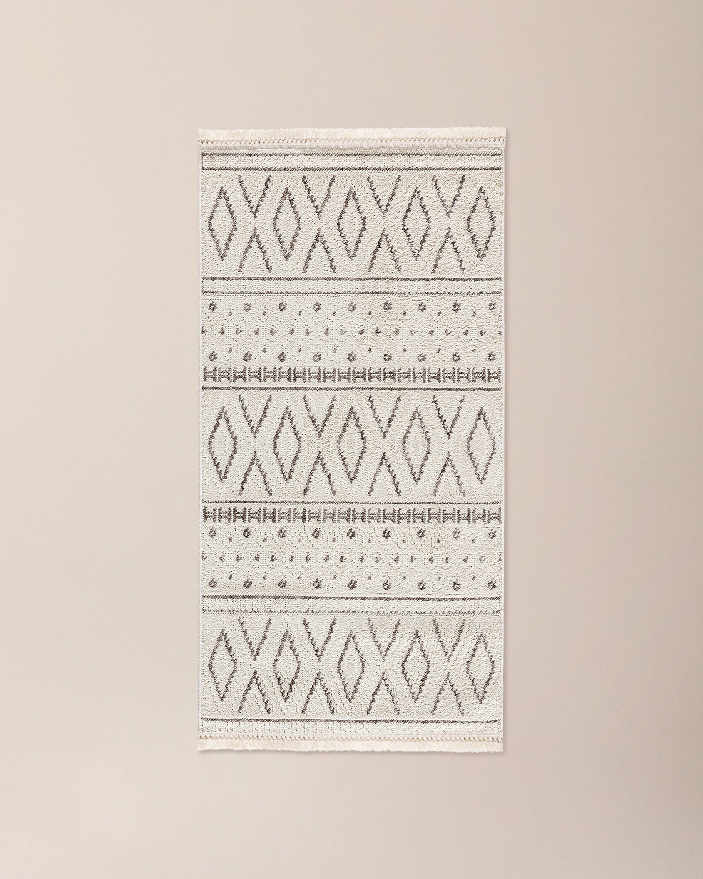 Chessy Carpet - Madame Coco JO